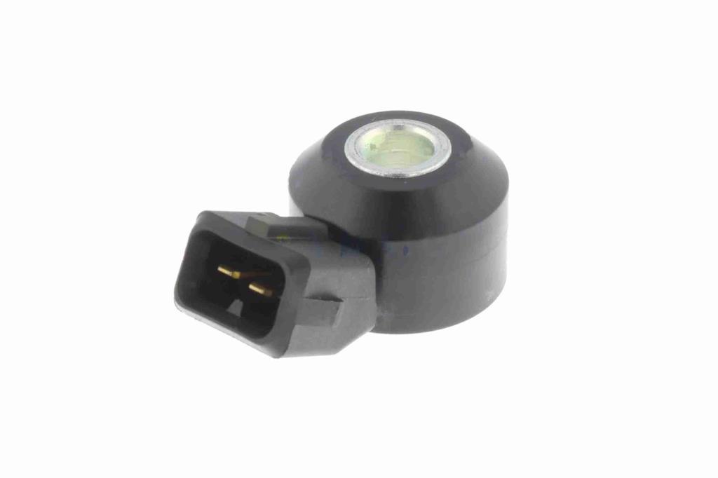 Sensor de batida VEMO ref. V20-72-0113-1