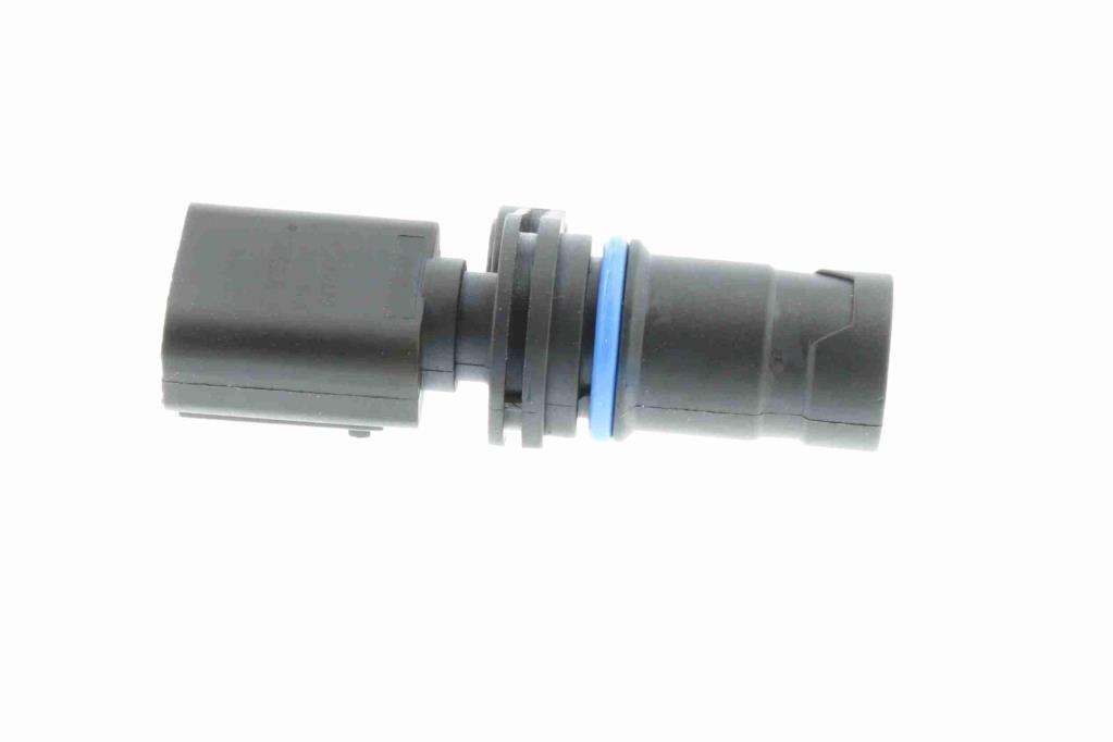 Capteur de régime moteur (Capteur PMH) VEMO ref. V20-72-0115