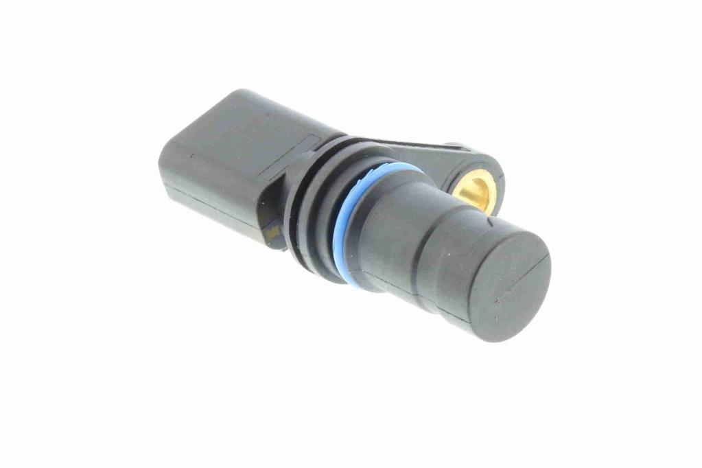 Capteur de régime moteur (Capteur PMH) VEMO ref. V20-72-0115