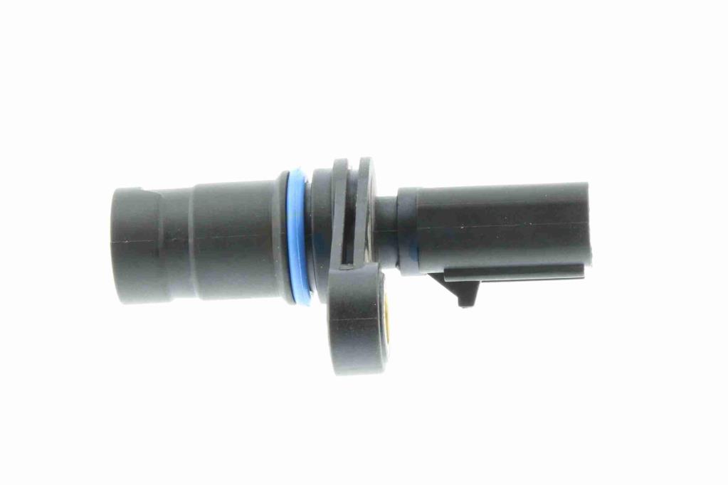 Capteur de régime moteur (Capteur PMH) VEMO ref. V20-72-0115