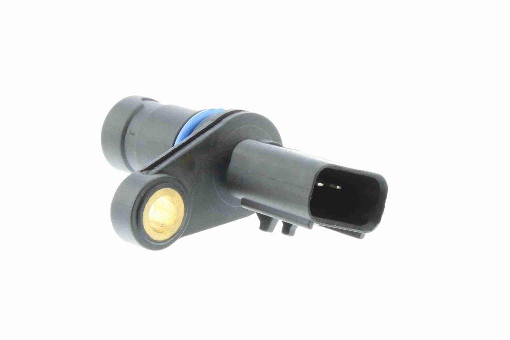 Capteur de régime moteur (Capteur PMH) VEMO ref. V20-72-0115