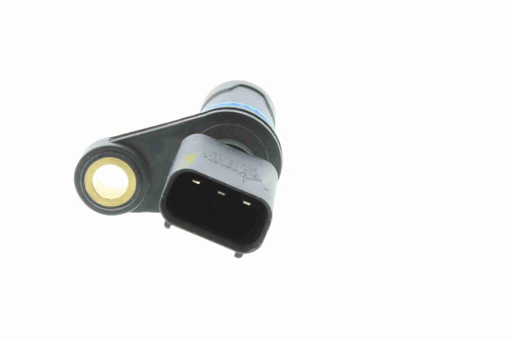 Capteur de régime moteur (Capteur PMH) VEMO ref. V20-72-0115