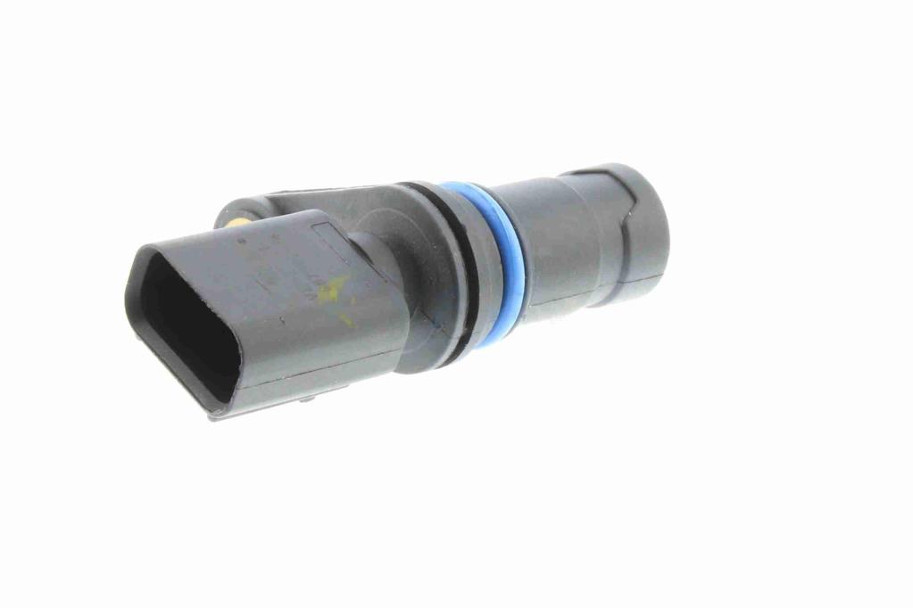 Capteur de régime moteur (Capteur PMH) VEMO ref. V20-72-0115