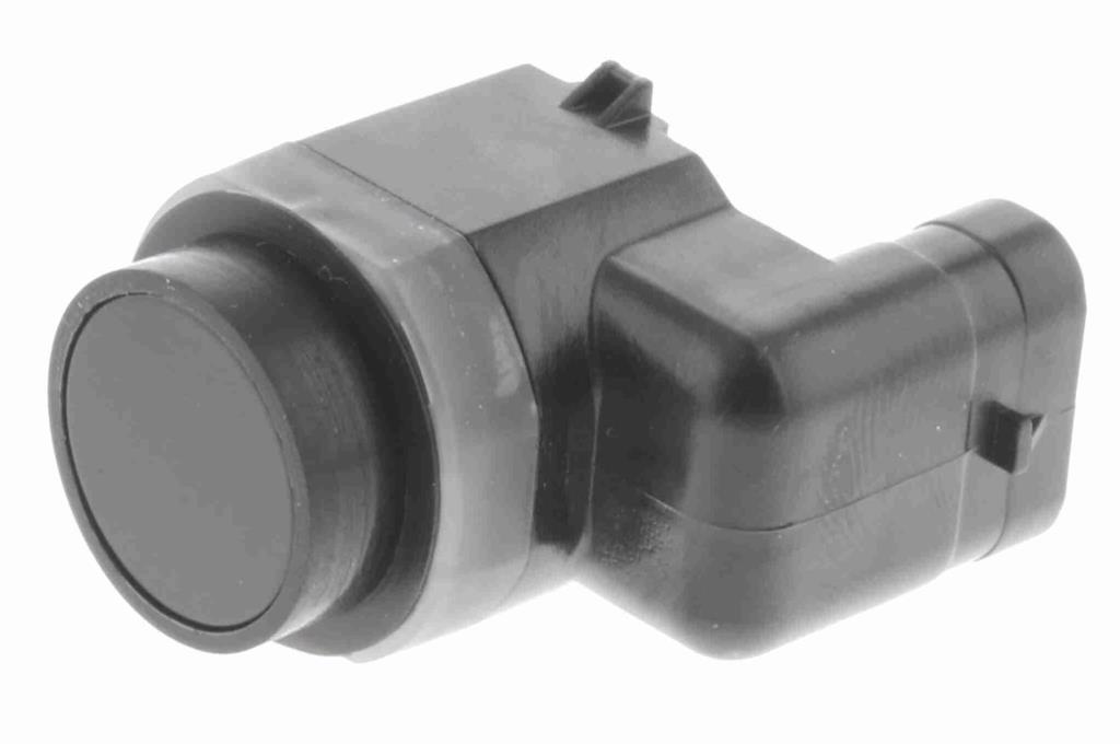 Butée hydraulique M5
