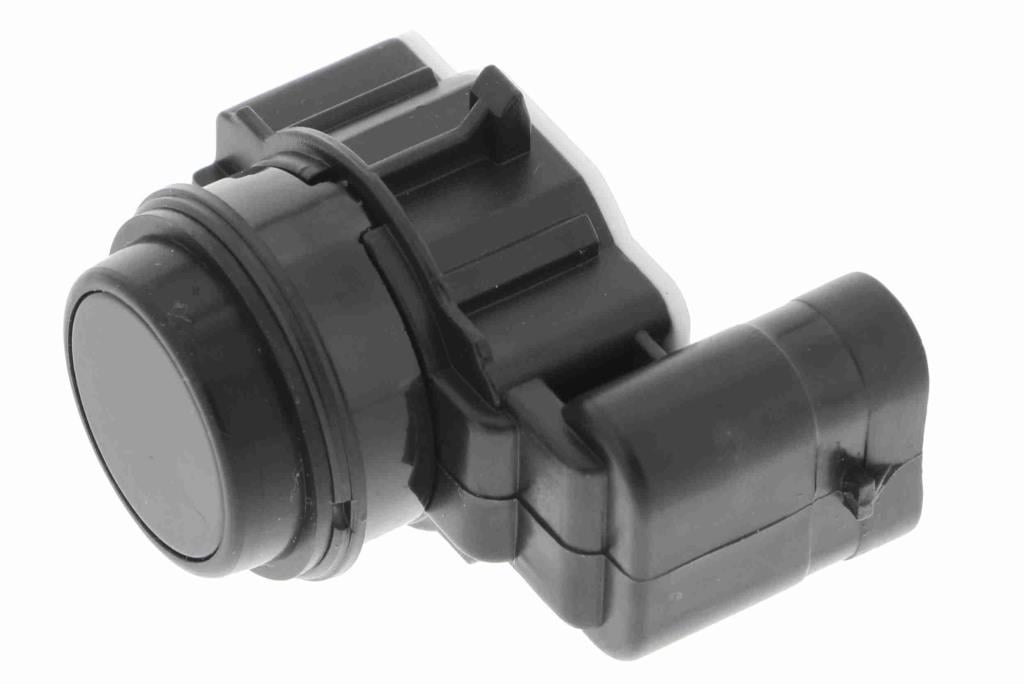 Butée hydraulique Coupé