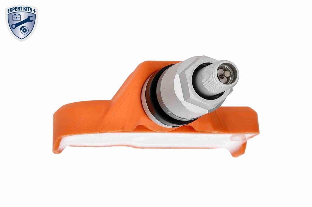 Válvula de pressão TPMS VEMO ref. V20-72-0124