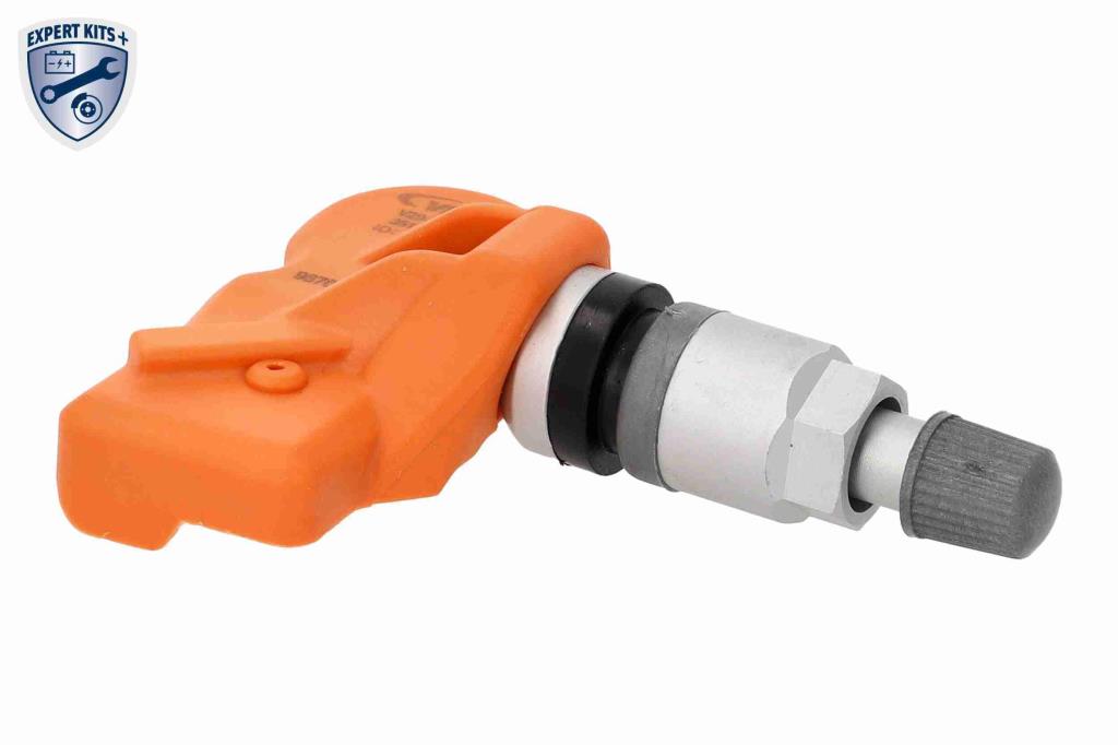 Válvula de pressão TPMS VEMO ref. V20-72-0124
