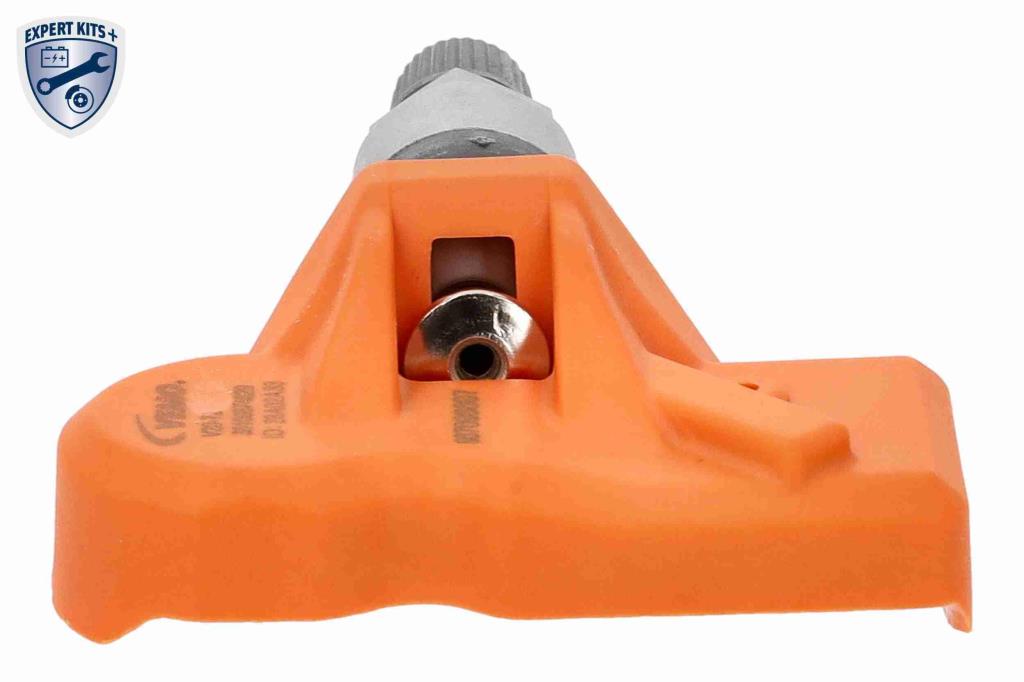 Válvula de pressão TPMS VEMO ref. V20-72-0124