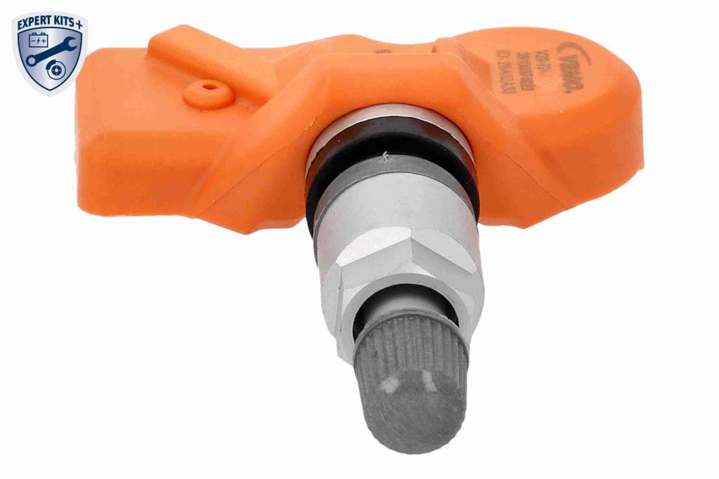 Válvula de pressão TPMS VEMO ref. V20-72-0124