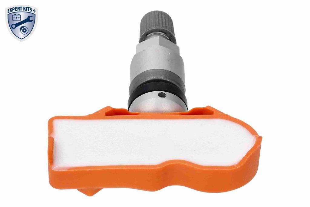 Válvula de pressão TPMS VEMO ref. V20-72-0124