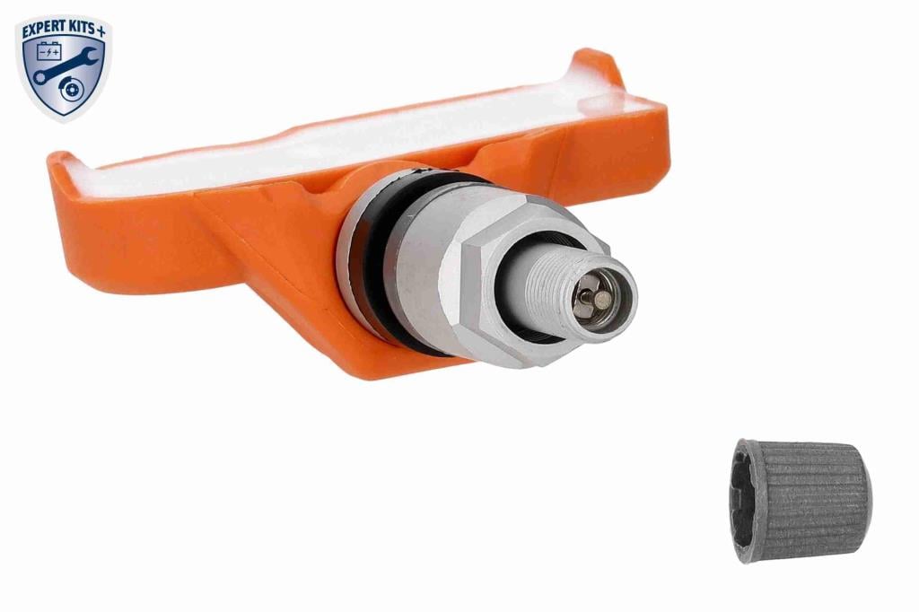 Válvula de pressão TPMS VEMO ref. V20-72-0124