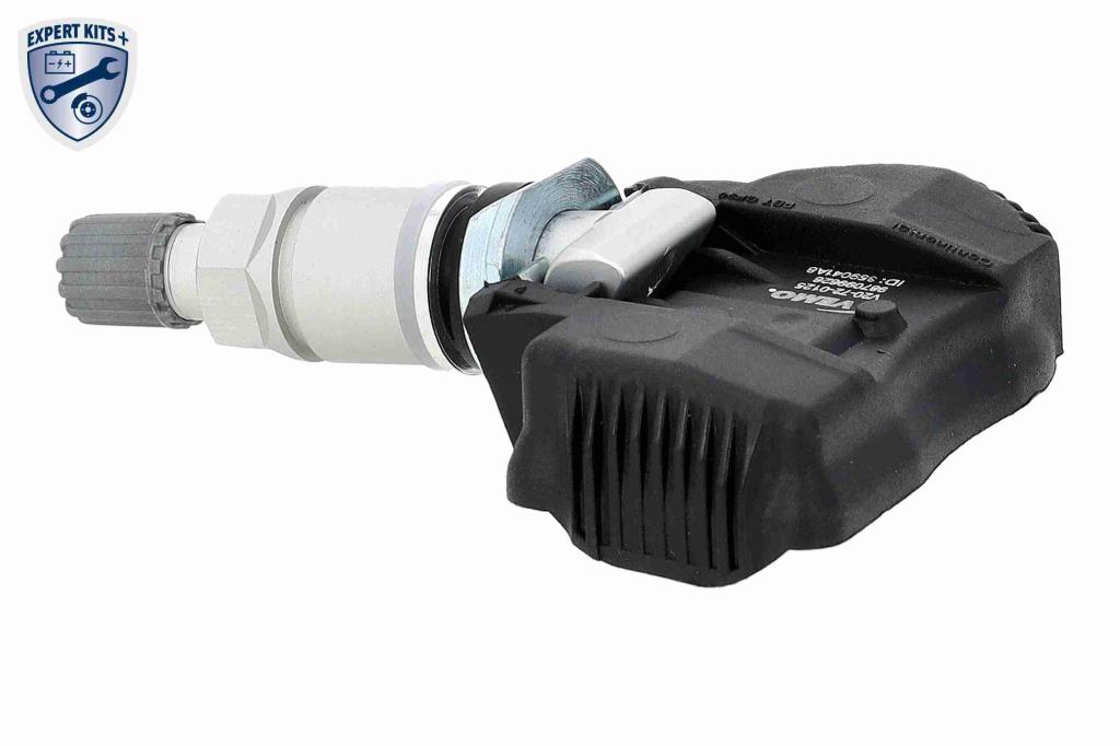Válvula de pressão TPMS VEMO ref. V20-72-0125