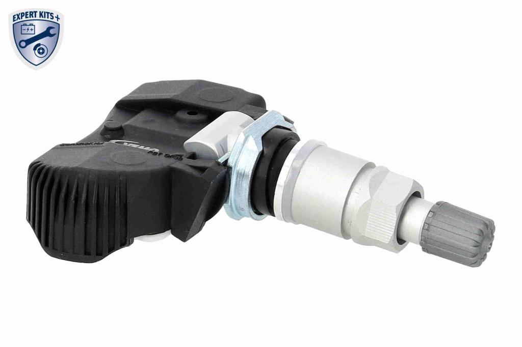 Válvula de pressão TPMS VEMO ref. V20-72-0125