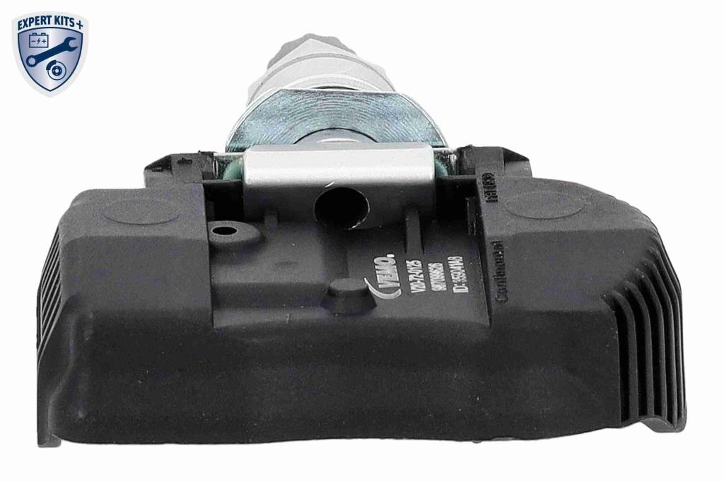 Válvula de pressão TPMS VEMO ref. V20-72-0125