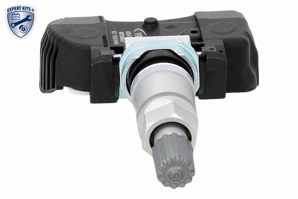 Válvula de pressão TPMS VEMO ref. V20-72-0125