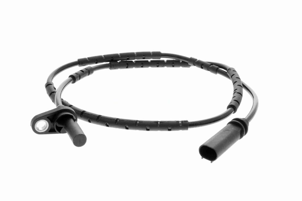 Capteur ABS (Capteur de vitesse de roue) VEMO ref. V20-72-0128