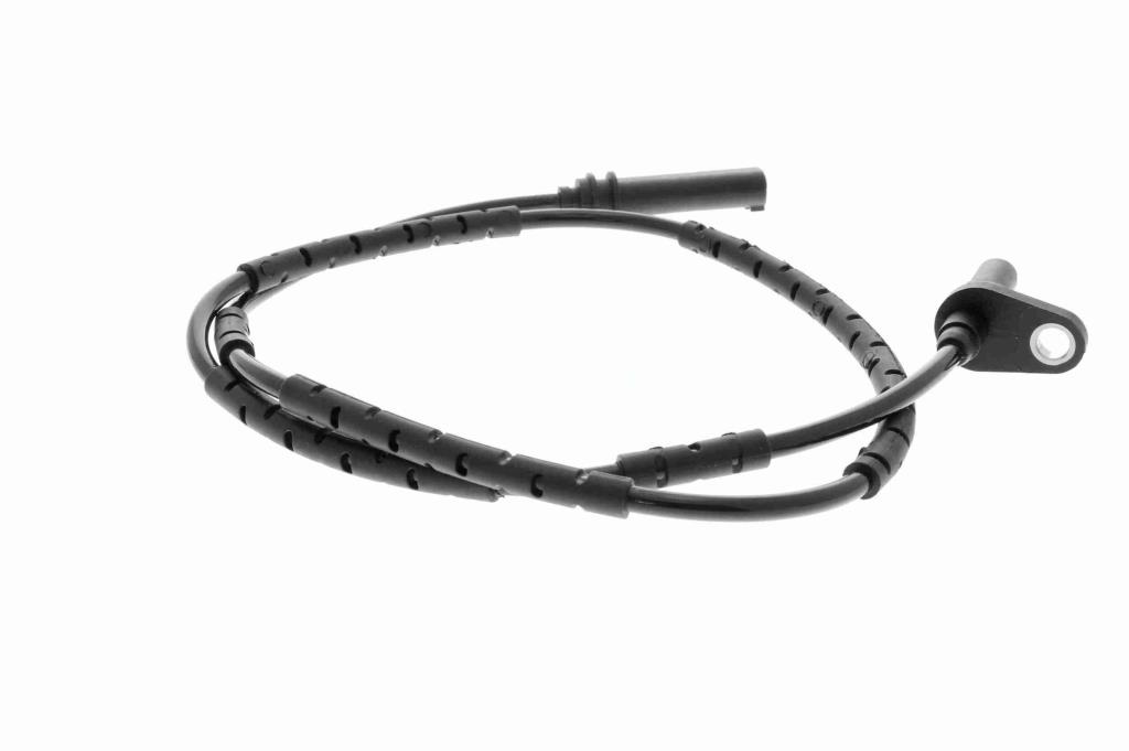 Capteur ABS (Capteur de vitesse de roue) VEMO ref. V20-72-0128
