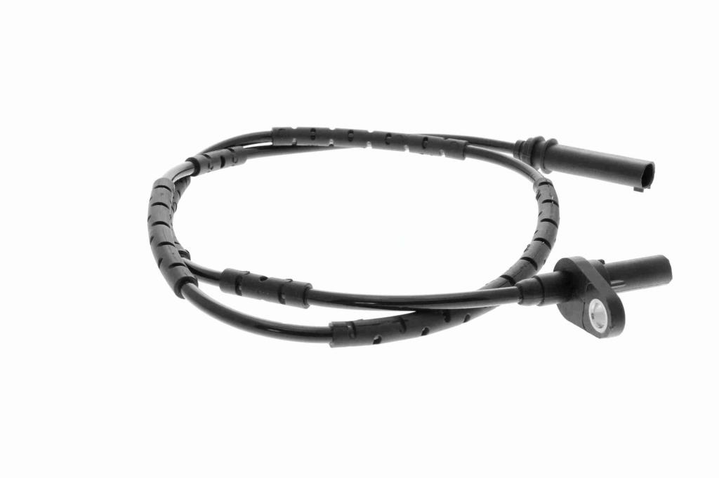 Capteur ABS (Capteur de vitesse de roue) VEMO ref. V20-72-0128