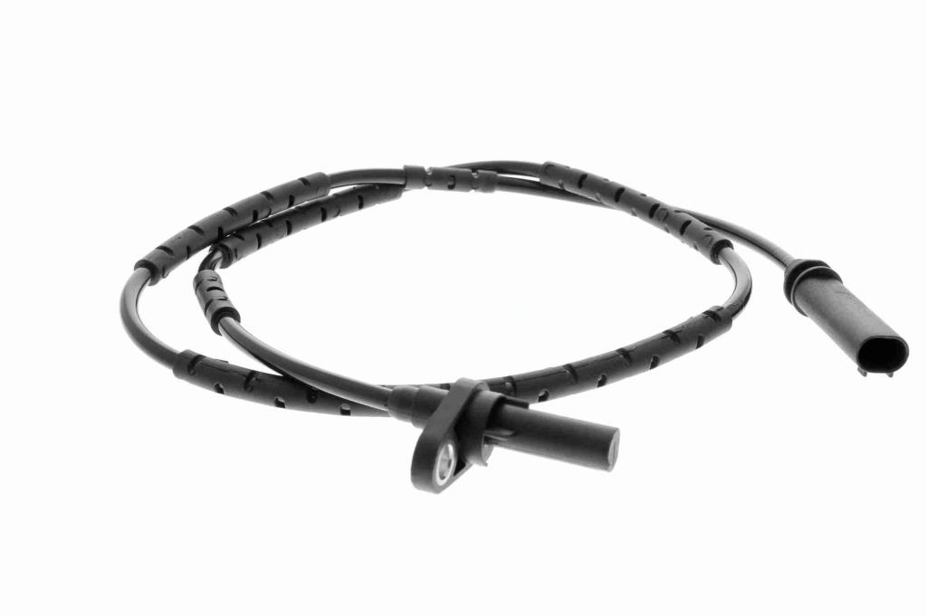 Capteur ABS (Capteur de vitesse de roue) VEMO ref. V20-72-0128