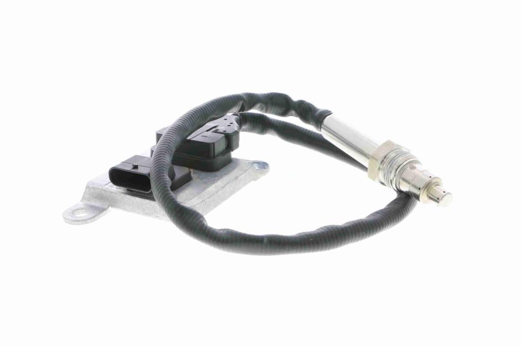 Sensor NOx, catalizador NOx VEMO V20-72-0130