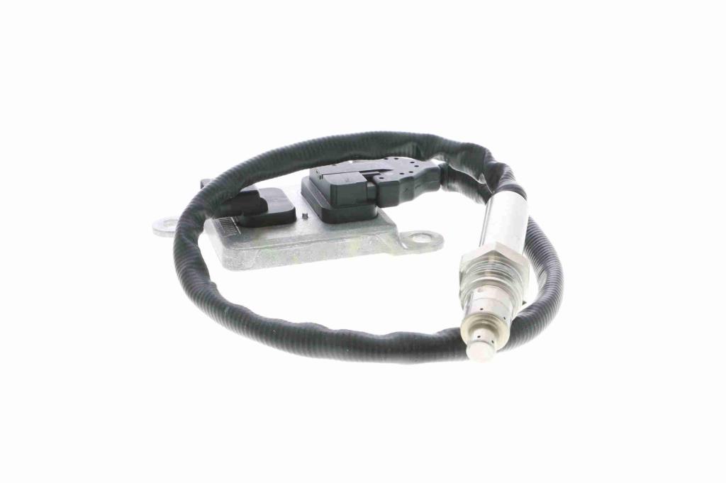 Sensor NOx, catalizador NOx VEMO V20-72-0130