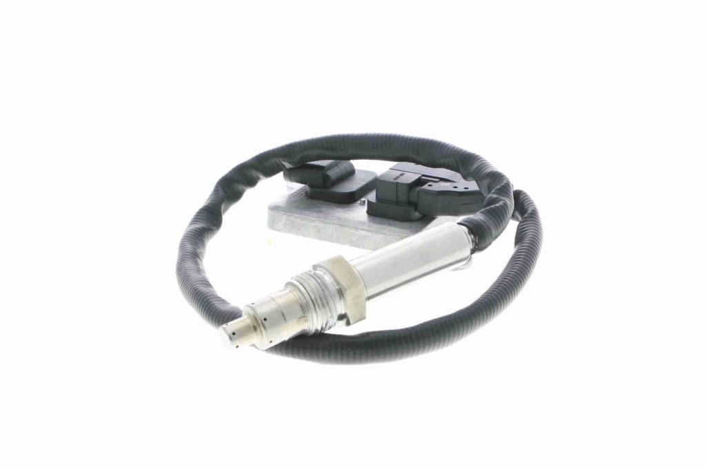 Sensor NOx, catalizador NOx VEMO V20-72-0130