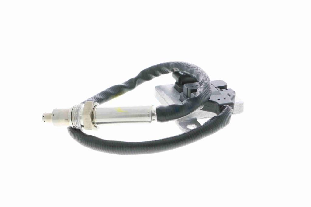 Sensor NOx, catalizador NOx VEMO V20-72-0130