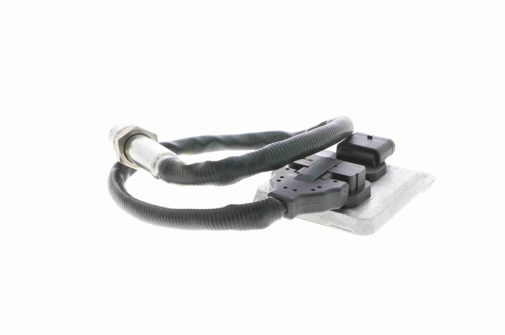 Sensor NOx, catalizador NOx VEMO V20-72-0130