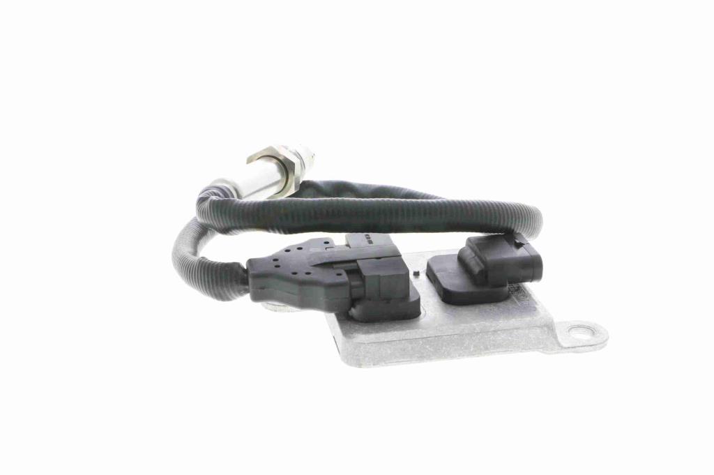 Sensor NOx, catalizador NOx VEMO V20-72-0130