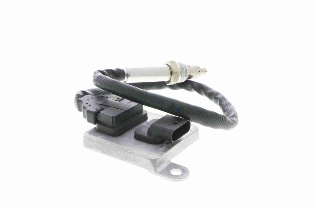 Sensor NOx, catalizador NOx VEMO V20-72-0130