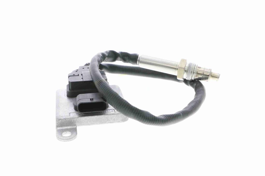Sensor NOx, catalizador NOx VEMO V20-72-0130