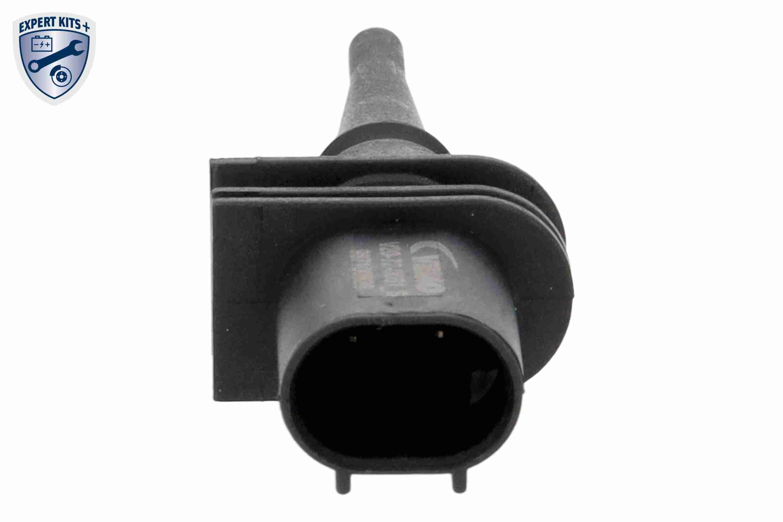 Sensor de temperatura exterior VEMO ref. V20-72-0132