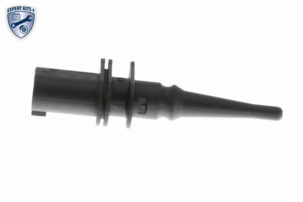 Sensor de temperatura exterior VEMO ref. V20-72-0132