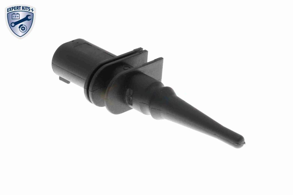 Sensor de temperatura exterior VEMO ref. V20-72-0132
