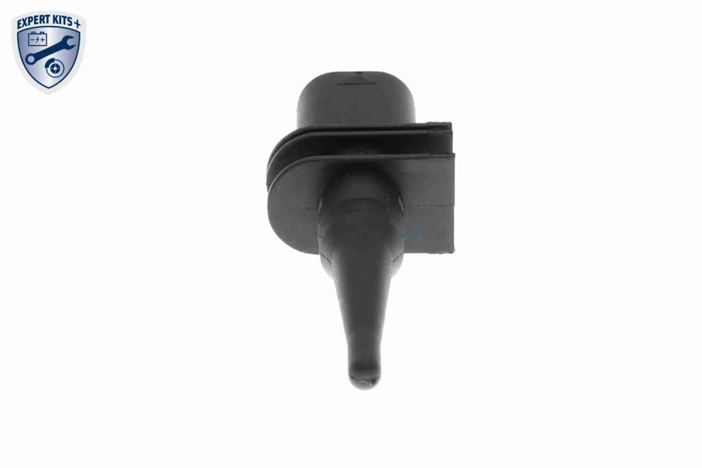 Sensor de temperatura exterior VEMO ref. V20-72-0132