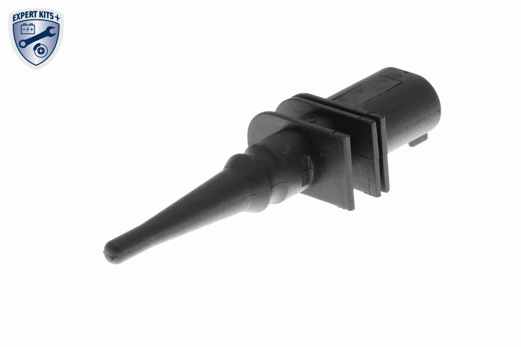 Sensor de temperatura exterior VEMO ref. V20-72-0132