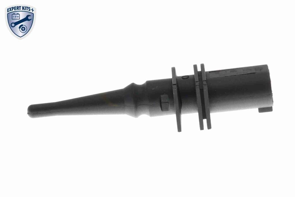 Sensor de temperatura exterior VEMO ref. V20-72-0132