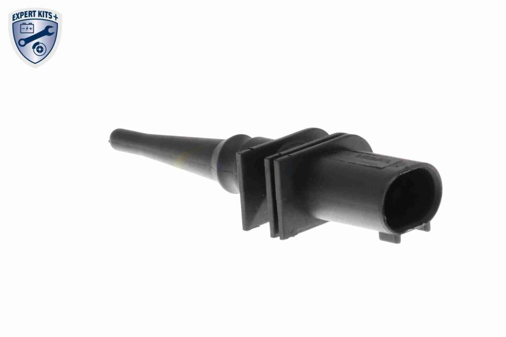Sensor de temperatura exterior VEMO ref. V20-72-0132
