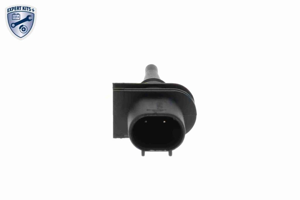 Sensor de temperatura exterior VEMO ref. V20-72-0132