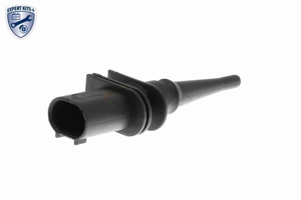 Sensor de temperatura exterior VEMO ref. V20-72-0132