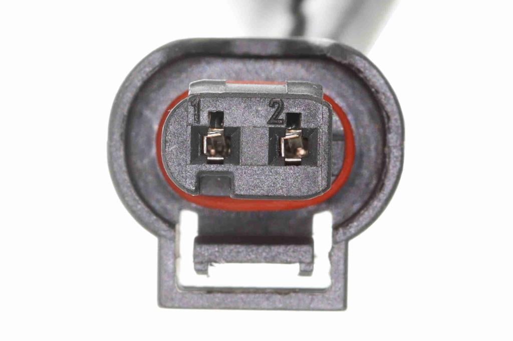 Sonda de temperatura a gás VEMO ref. V20-72-0140