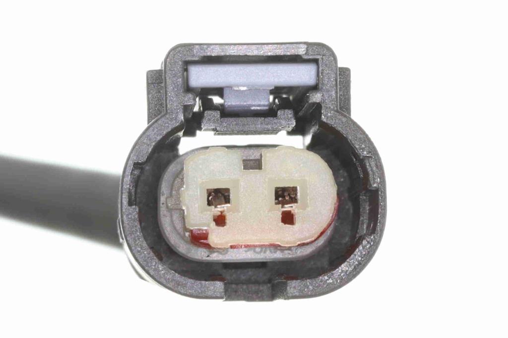 Palpeur, température des gaz VEMO ref. V20-72-0142