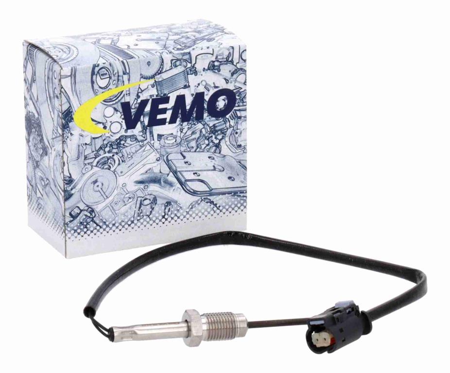 Palpeur, température des gaz VEMO ref. V20-72-0142