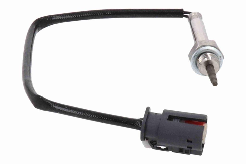Palpeur, température des gaz VEMO ref. V20-72-0145