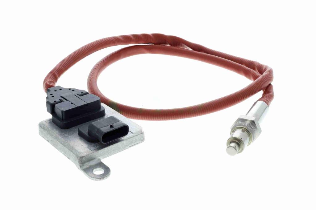 Sensor de NOx, catalisador de NOx VEMO V20-72-0146