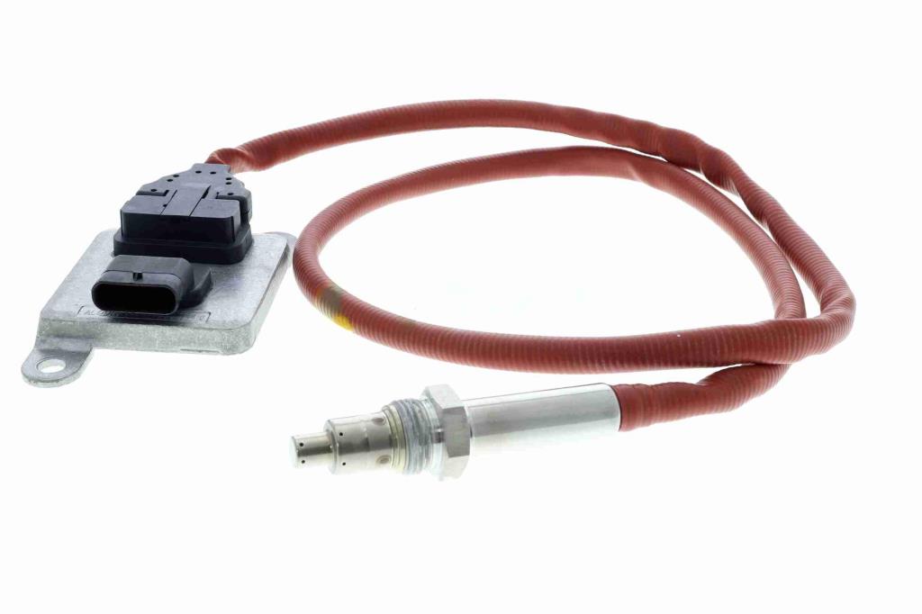 Sensor de NOx, catalisador de NOx VEMO V20-72-0146