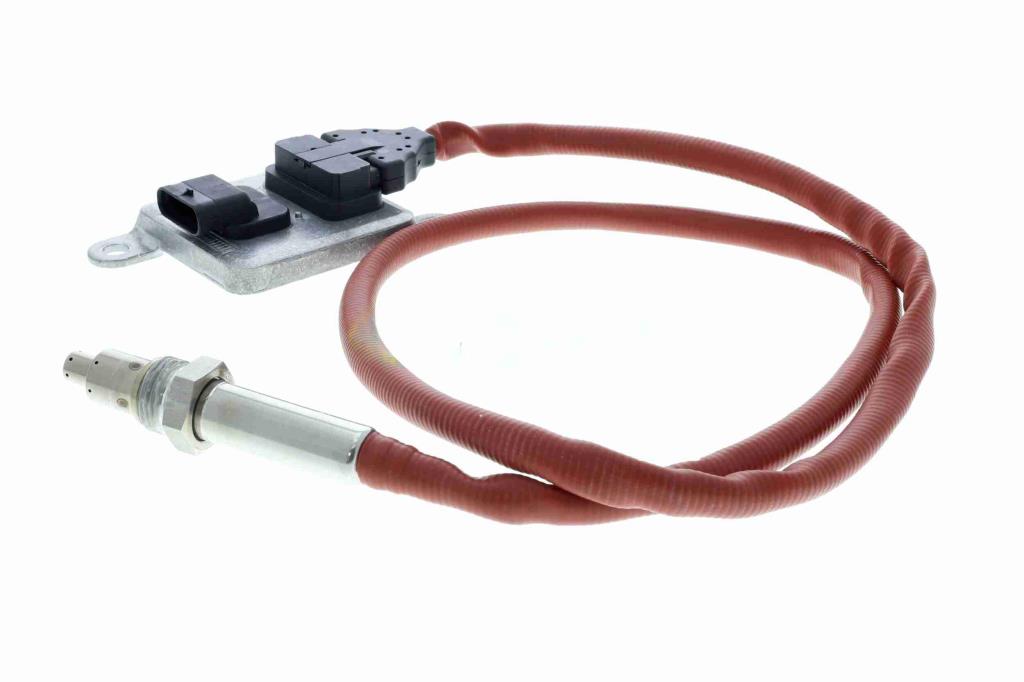 Sensor de NOx, catalisador de NOx VEMO V20-72-0146