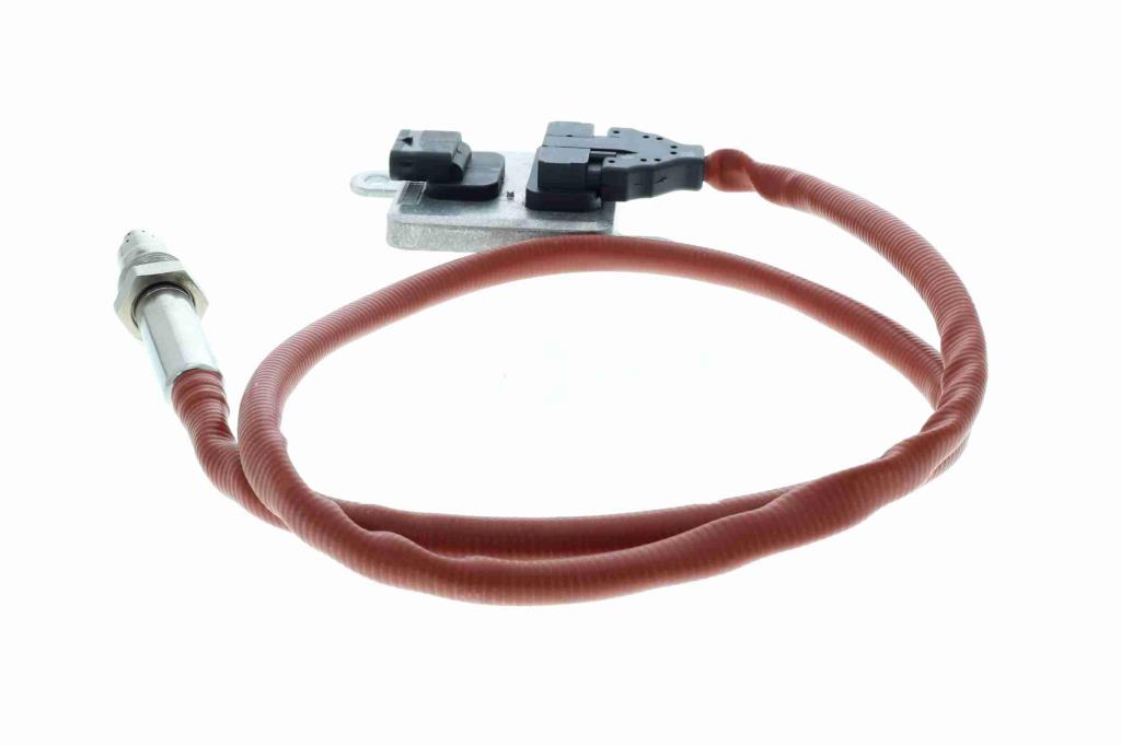 Sensor de NOx, catalisador de NOx VEMO V20-72-0146