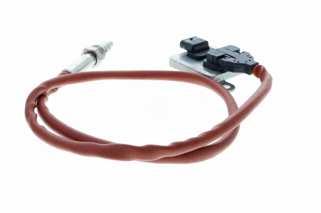 Sensor de NOx, catalisador de NOx VEMO V20-72-0146
