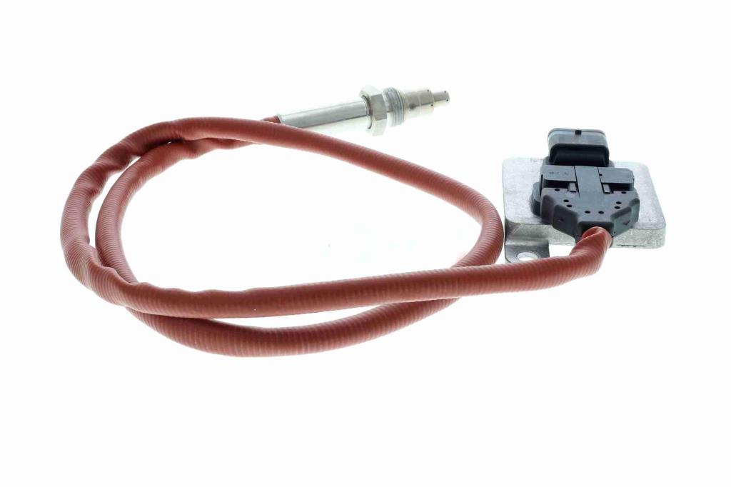 Sensor de NOx, catalisador de NOx VEMO V20-72-0146